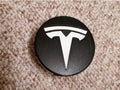 Tesla Model 3 Wheel Center Cap – Tesla Model 3