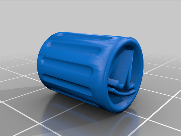Tesla Tire Valve Cap – Tesla