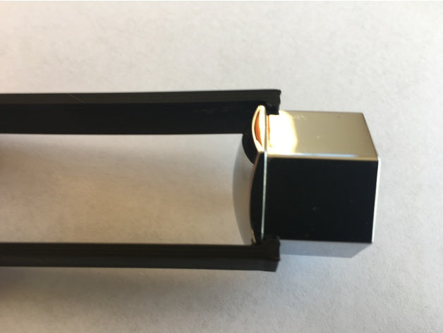 Tesla Lug Nut Cap Removal Tool – Tesla Model S
