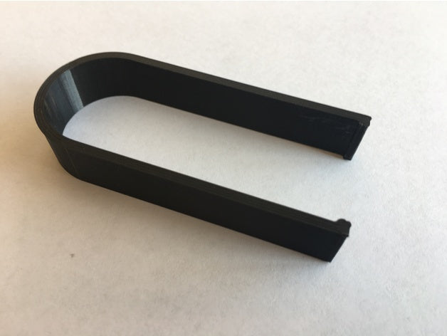 Tesla Lug Nut Cap Removal Tool – Tesla Model S
