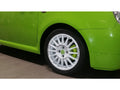 Volkswagen Wheel Cap by Fixoid Remix – Volkswagen Golf