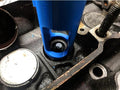 Volvo B230 B21 B23 Valve Spring Compressor – Volvo