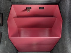 Tesla Model 3 Center Console Front Organizer – Tesla Model 3