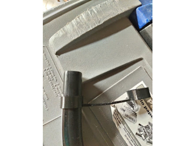 Tesla Charger Protective Cap – Tesla