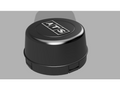 ATS Volkswagen Wheel Cap – Volkswagen