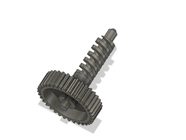 VAG Golf mk5 Trunk Lock – Volkswagen Golf