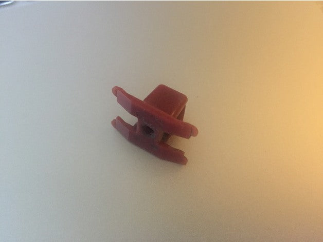 Toyota Blinker Clip – Toyota Tacoma