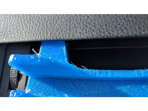 Toyota Rav 4 Phone Stand - Fits Most Phones – Toyota RAV4
