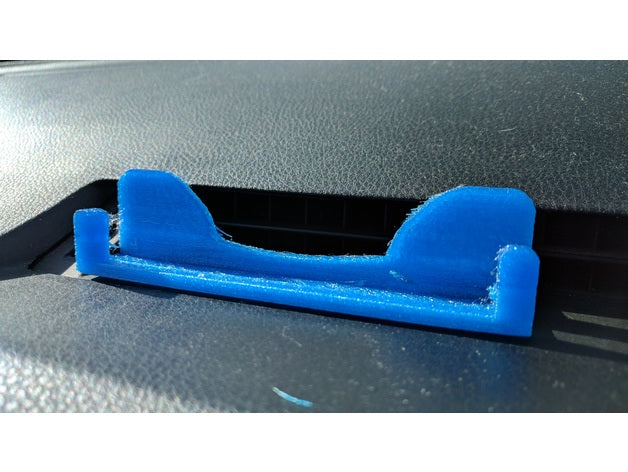Toyota Rav 4 Phone Stand - Fits Most Phones – Toyota RAV4