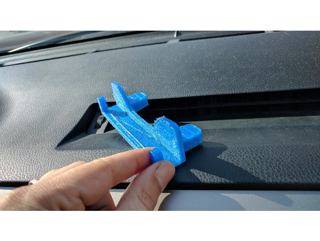 Toyota Rav 4 Phone Stand - Fits Most Phones – Toyota RAV4