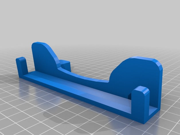 Toyota Rav 4 Phone Stand - Fits Most Phones – Toyota RAV4