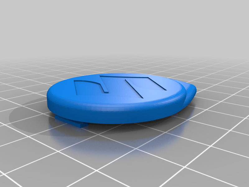 Suzuki Ignis Key Base and Cup Aligned – Suzuki Ignis