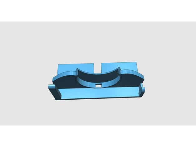 Toyota Phone Mount with Wireless Charger – Toyota