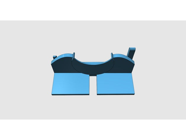 Toyota Phone Mount with Wireless Charger – Toyota