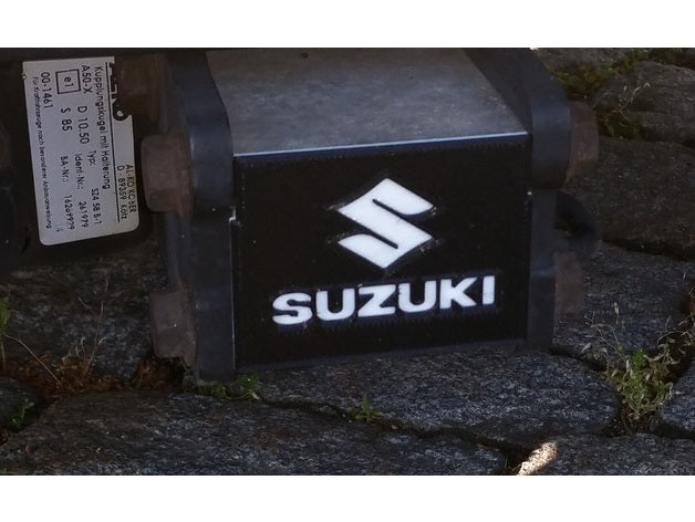 Cover_for_detachable_trailer_ Coupling Alko_ (Ver.: 1.1) – Suzuki Vitara