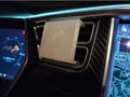Tesla Model S Phone Holder Vent – Tesla Model S