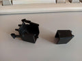 Model 3 Frunk Reinforcement Part – Tesla Model 3