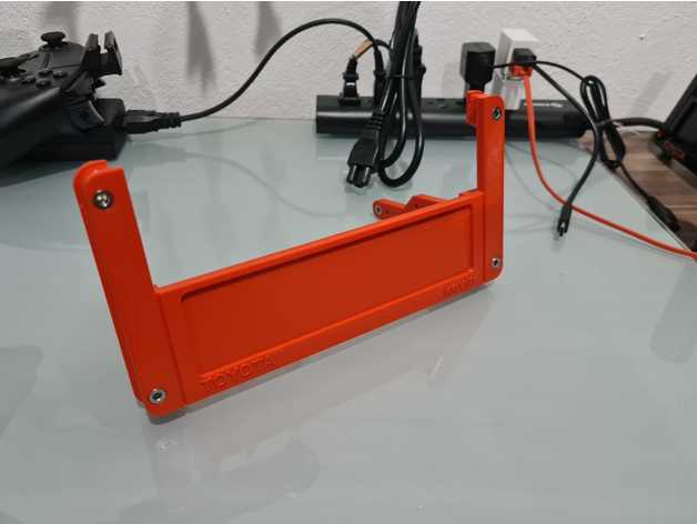 Toyota Yaris 1 DIN Dash Trim – Toyota Yaris