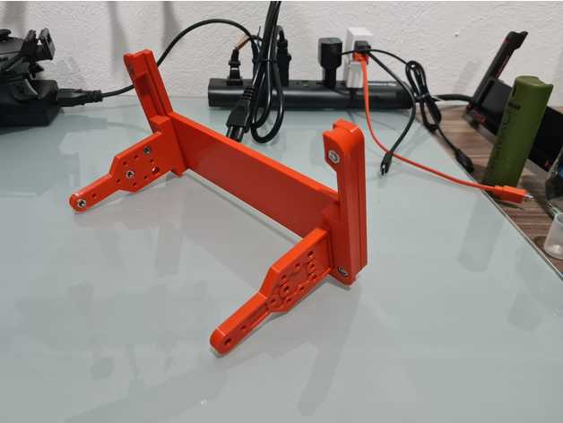 Toyota Yaris 1 DIN Dash Trim – Toyota Yaris