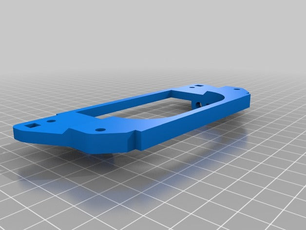 Toyota Tacoma Insert – Toyota Tacoma