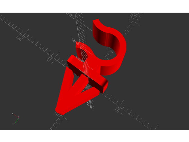 Suzuki Swift FZ/NZ Bonnet Rod Clip – Suzuki Swift