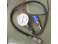 Model T Compression Tester Adapter M14 to 1/2 NPT – Ford Model 68
