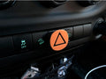 Emergency Stop Button for Jeep Wrangler – Jeep Wrangler