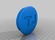 Jeep Bumper Plugs – Jeep Wrangler
