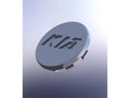 KIA - Wheel Center Cap – Kia