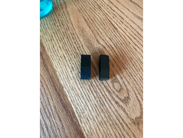 Mercedes Drivers Bottom Seat Adjustment Switch – Mercedes-Benz