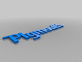 Plymouth Logo – Plymouth