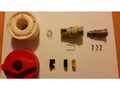 Porsche 928 Fuel Filler Cap Lock – Porsche 928
