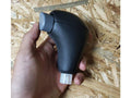 Automatic Transmission Selector Lever Button (Renault Sandero Stepway) – Renault Sandero Stepway