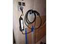 Renault Zoe Charger Wall Support – Renault ZOE