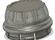 Saab Shelby Wheel Center Cap – Saab