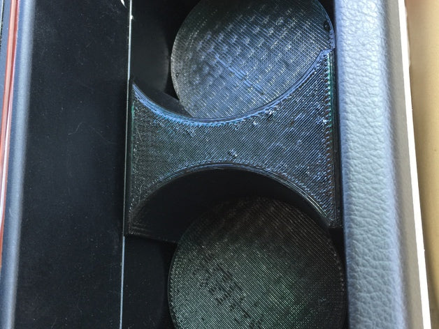 Cup Holder Insert for Lexus RX350 to Fit Yeti and Rtic Tumblers – Lexus RX