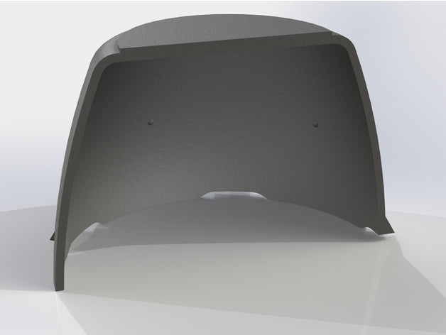 VW T3 Syncro 16" Nabenkappe / Hub Cap – Volkswagen T3