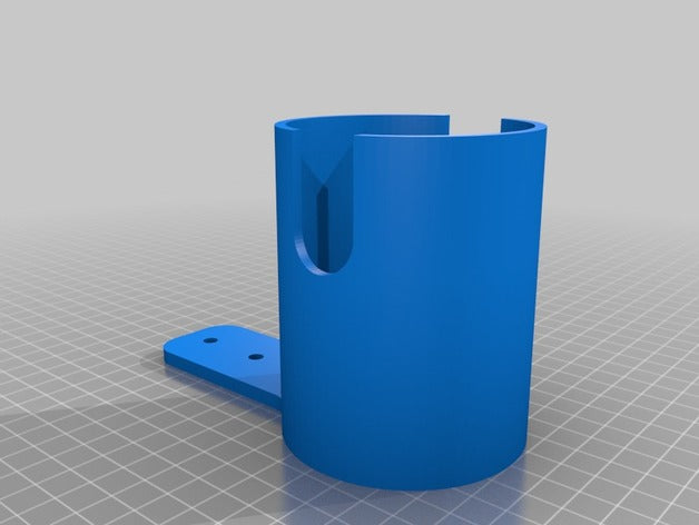 Cup Holder