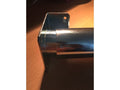 Swing Out Table Mount (Foot & Bracket) – Volkswagen T3