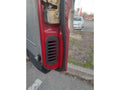 T3 Vanagon Door Cover – Volkswagen T3