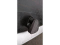 Rear Wiper Plug for BMW Vehicles – BMW E39