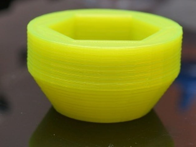 Oil Filter Cap Removal Tool Thick Walls for BMW Vehicle – BMW