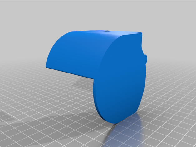 VW T5 Transporter Cup Holders – Volkswagen T5 Transporter