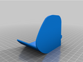 VW T5 Transporter Cup Holders – Volkswagen T5 Transporter