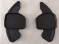 SEAT Leon MKIII DSG Paddle Shifters Extension – SEAT Leon