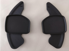 SEAT Leon MKIII DSG Paddle Shifters Extension – SEAT Leon