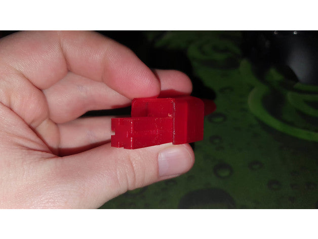 Parcel Shelf Clip Civic – Honda Civic