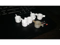 71104-S04-003 Clip Honda – Honda