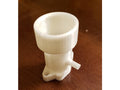Honda GX160 GX240 / Predator 212 Intake Adapter – Honda