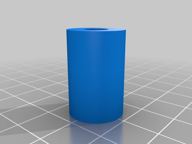 Honda Phone Holder – Honda